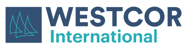 Westcor International